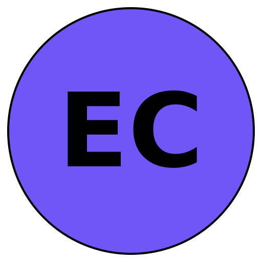 ExcursionChoice